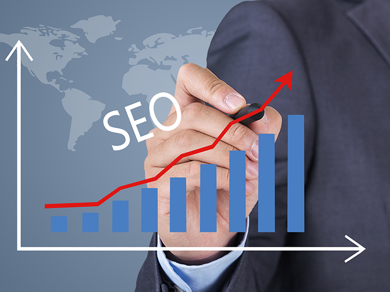 廈門英文網站制作