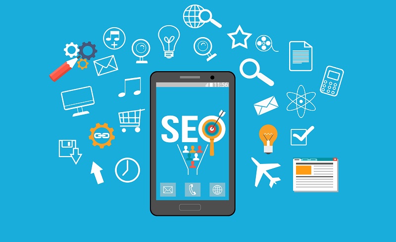 外貿(mào)獨立站響應式的注意問題