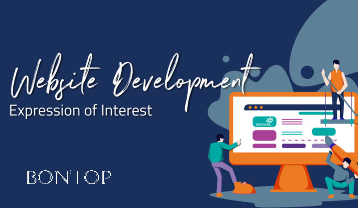 邦拓外貿建站公司 邦拓外貿建站公司