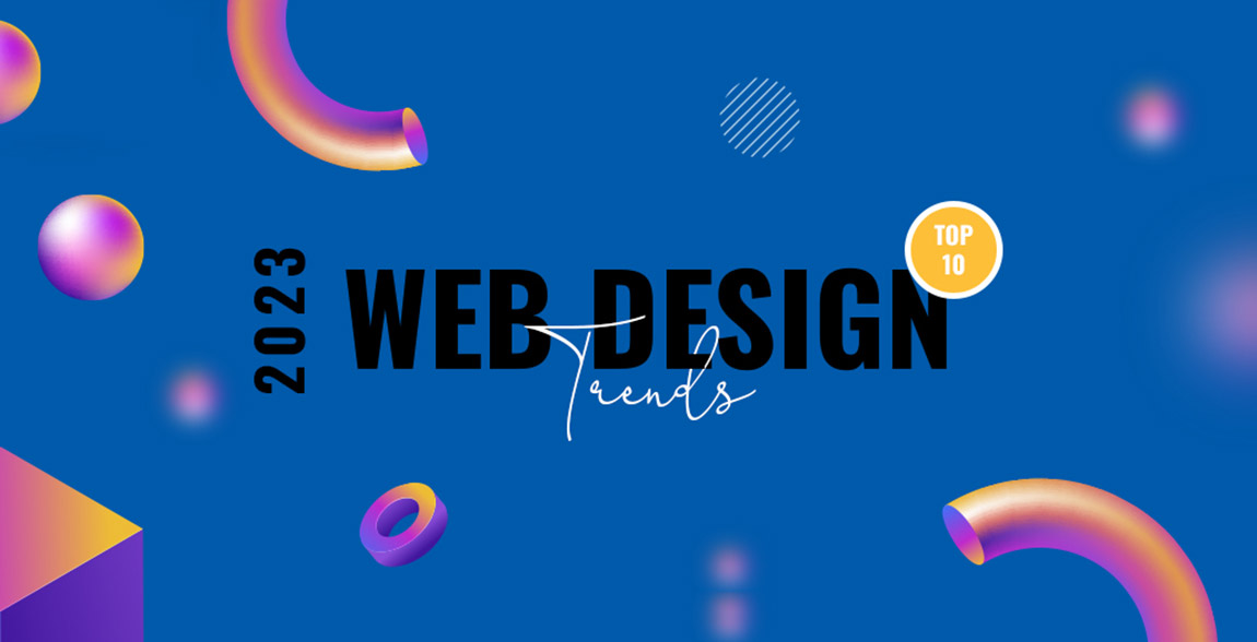 2023外貿網站設計制作 2023外貿網站設計制作